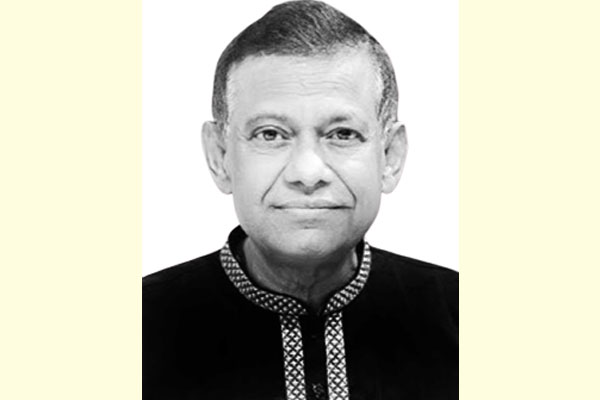 মুক্তিযোদ্ধা নিধনযজ্ঞের দলিল রক্ত পিচ্ছিল অন্ধকার