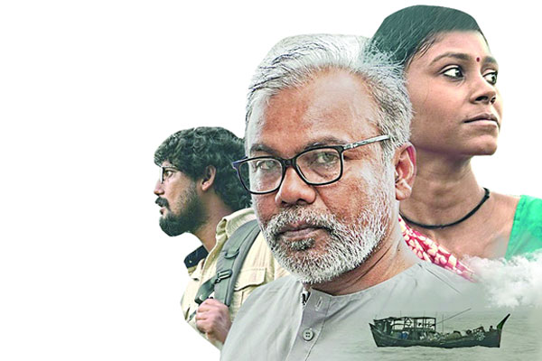 ফের ভিন্ন ধারার ছবির বাজিমাত