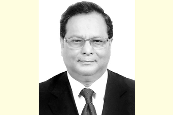 জনস্বাস্থ্য রক্ষায় তামাক বড় প্রতিবন্ধক