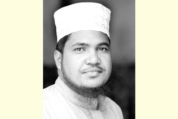 বেকারত্ব নিয়ে কটু কথা ইসলাম পছন্দ করে না