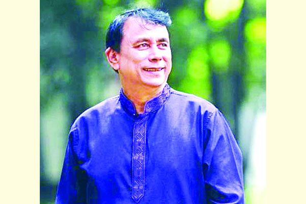 ইউটিউবে শেলু বড়ুয়ার শত গান