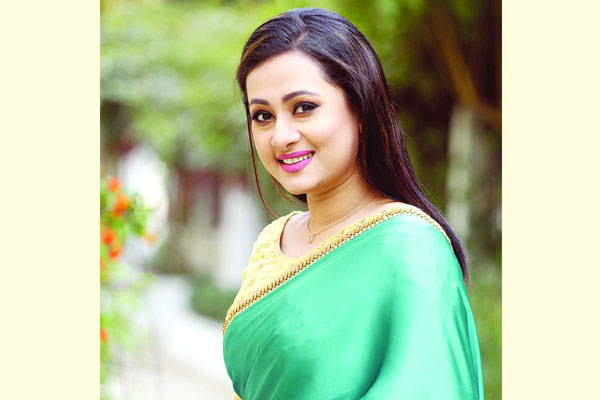 বয়স কমছে!