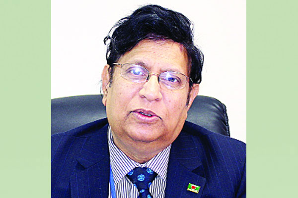 নির্বাচন হবে অবাধ সুষ্ঠু