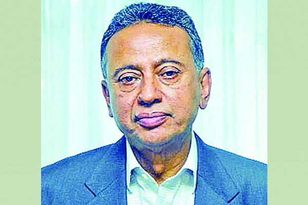 বাংলাদেশ রাজ্য হয়ে গেছে