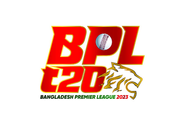 আজকের খেলা