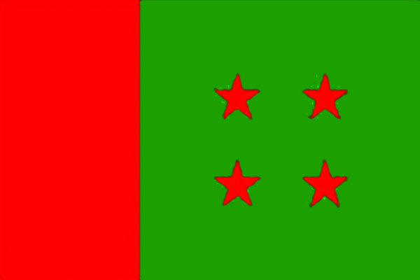 রংপুর আওয়ামী লীগে নতুন হিসাব