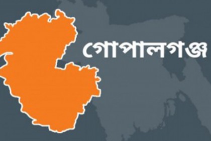 দুর্বৃত্তদের হামলায় মা নিহত, ছেলে আহত