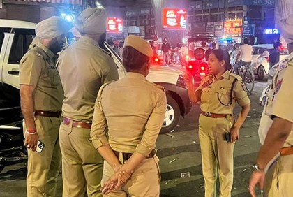 কেন স্ত্রীকে হত্যার পর নিজেও আত্মহত্যা করলেন ভারতের সেনা কর্মকর্তা?