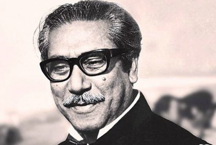 বঙ্গবন্ধুর স্বদেশ প্রত্যাবর্তন দিবসে আওয়ামী লীগের কর্মসূচি