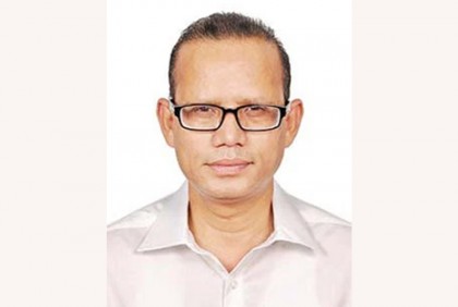 স্বাস্থ্য অধিদপ্তরের মহাপরিচালকের রুটিন দায়িত্বে আহমেদুল কবীর
