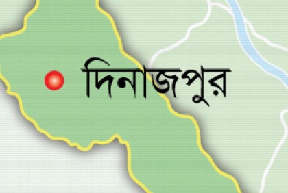 সুদের টাকার জন্য স্কুলছাত্রীকে ঘরে তালাবদ্ধ করে রাখার অভিযোগ