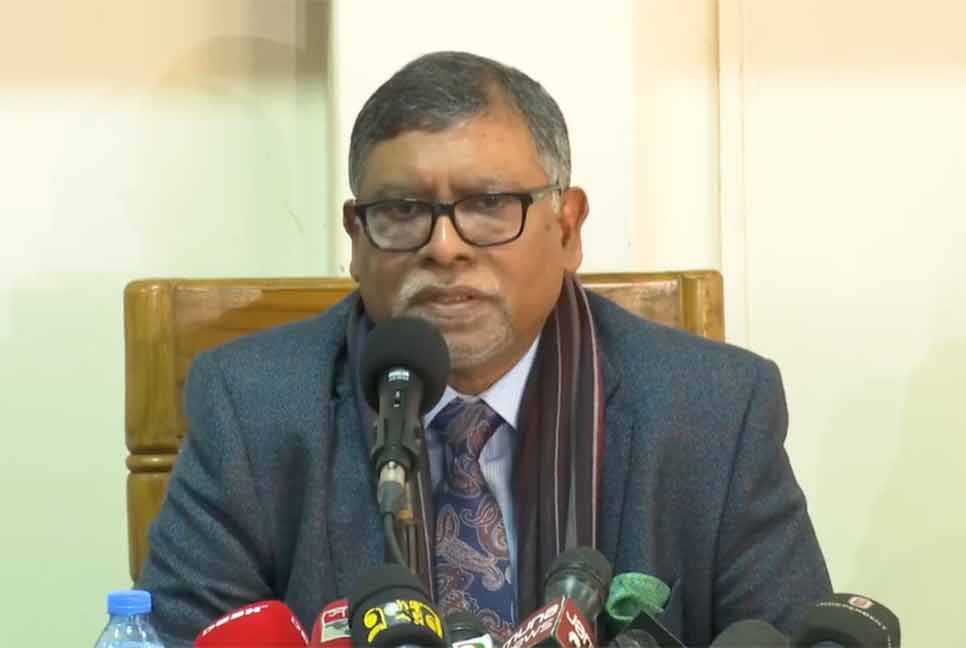 'সব জেলায় আগামী ৬ মাসের মধ্যে আইসিইউ ও ডায়ালাইসিস সেবা চালু হবে'

