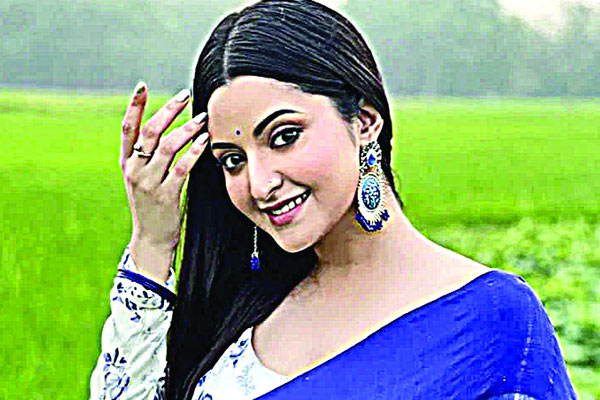 মামলায় নতুন মোড়