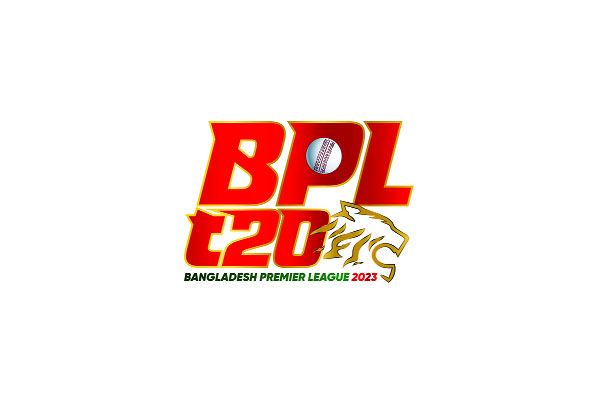 আজকের খেলা