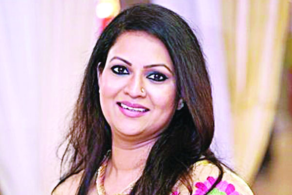 বিরতি ভেঙে ফেরা