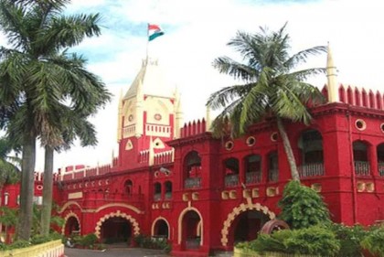 বিয়ের প্রতিশ্রুতি দিয়ে শারীরিক সম্পর্ক ধর্ষণ নয় : ওড়িশা হাইকোর্ট