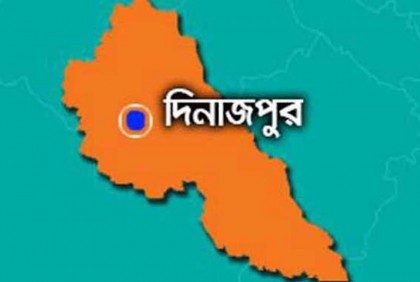 বাড়ির সামনে প্রেমিকার অনশন,
ছাত্রলীগ নেতাকে পদ থেকে অব্যাহতি