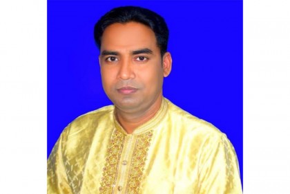 মহিষ চুরির মামলায় কক্সবাজারে ইউপি চেয়ারম্যান বরখাস্ত