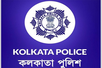 কলকাতায় ১০ সাংবাদিকের বিরুদ্ধে পুলিশের মামলা