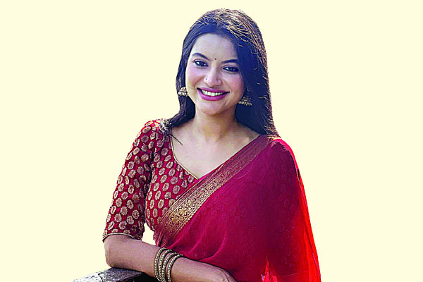 ওটিটি প্ল্যাটফরমে আমাদের প্রতিযোগিতা এখন আন্তর্জাতিক পরিমণ্ডলে