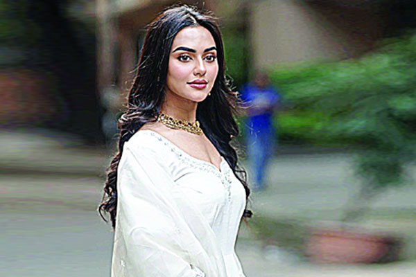 নিখুঁত ত্বকের জন্য তাজা বাতাস