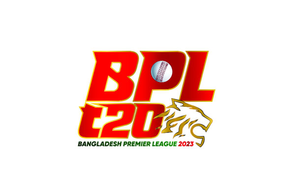 খেলা ছাপিয়ে অন্য ঘটনা