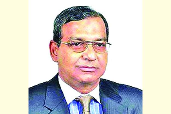 যুক্তরাষ্ট্রে মাত্র একটি বাড়ি, তা-ও স্ত্রীর : তাকসিম