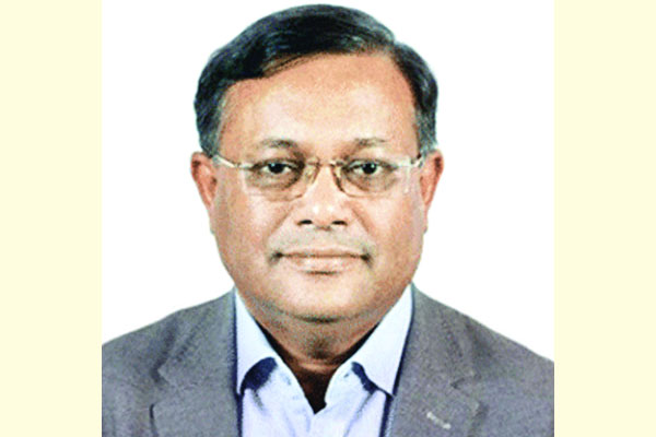 আমরা ভারতবাসীর প্রতি কৃতজ্ঞ থাকব