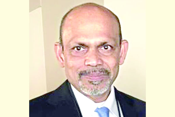 তৃতীয় মেয়াদে শপথ শেখ রহমানের