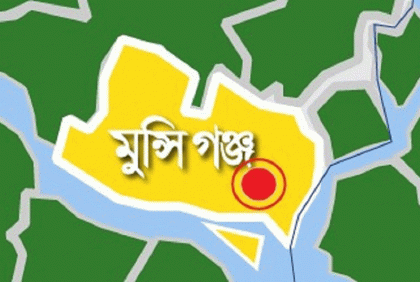 টিসিবির পণ্য নিয়ে দুই মেম্বারের মারামারির অভিযোগ
