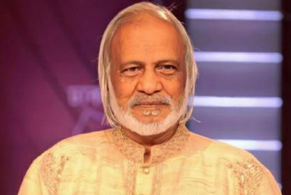 'গণতন্ত্রকে নির্বাসনে পাঠিয়েছে আওয়ামী লীগ' 