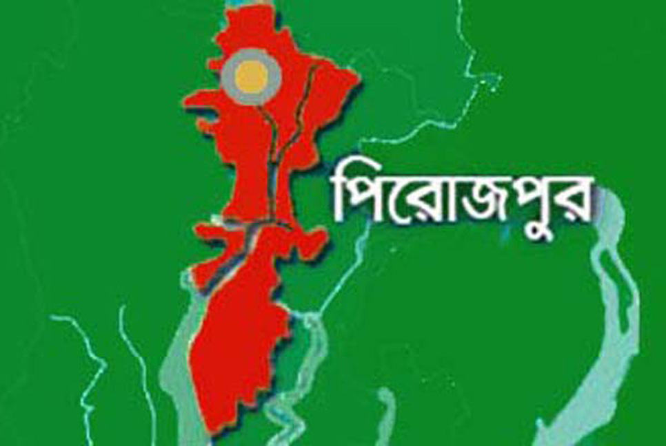 প্রেম সংক্রান্ত ঘটনার জেরে দুই ছাত্রলীগ কর্মীকে হাতুড়িপেটা