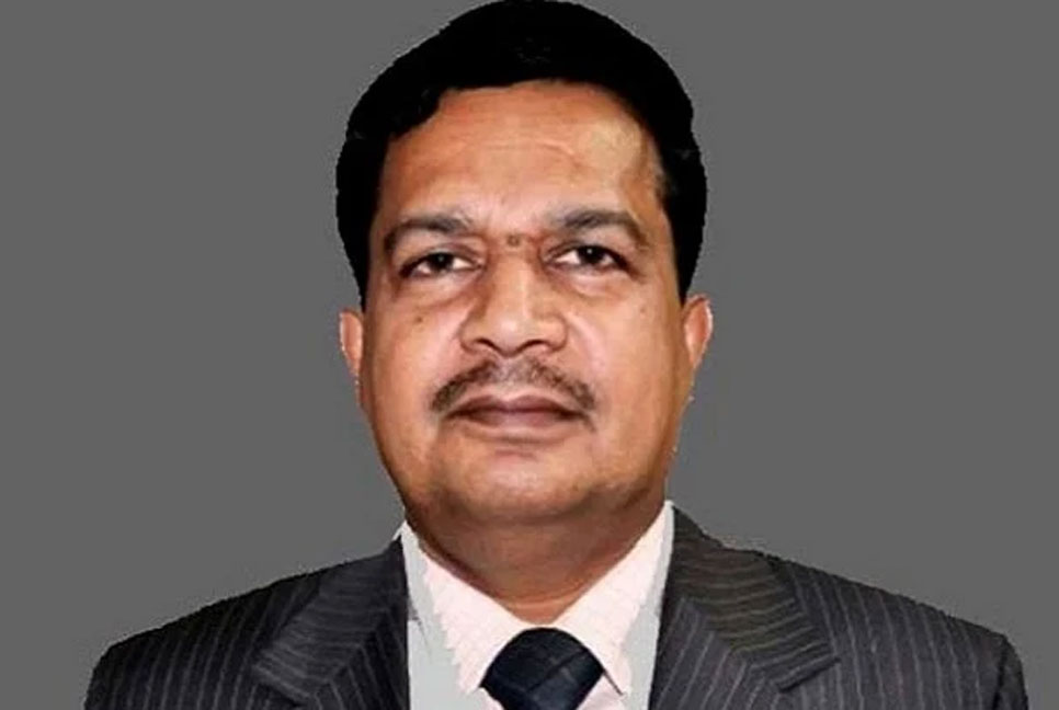 শিমুল বিশ্বাসের 
মায়ের ইন্তেকাল 