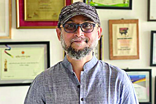 আলটিমেটাম