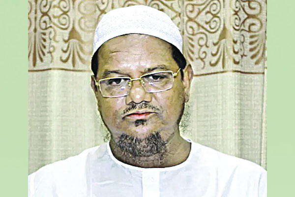 রাজনীতিতে গুণগত পরিবর্তন প্রয়োজন