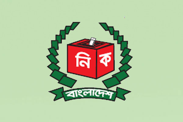 ইভিএমে স্লো ভোট নিয়ে উদ্বিগ্ন ইসি