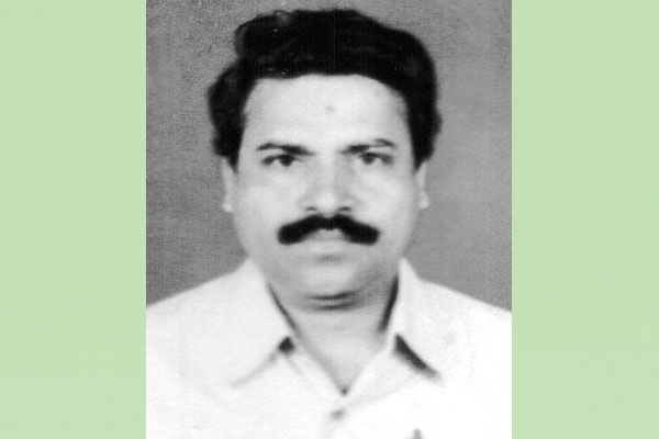 শোক সংবাদ