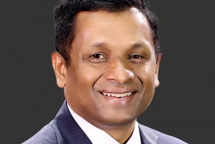 ভারতে বাঁধতেন বিড়ি, যুক্তরাষ্ট্রে হলেন বিচারক!