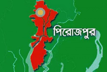প্রেম সংক্রান্ত ঘটনার জেরে দুই ছাত্রলীগ কর্মীকে হাতুড়িপেটা