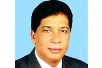 সাবেক সংসদ সদস্য দেলোয়ার হোসেনের মৃত্যু