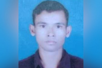 কীর্তিনাশা নদীতে নিখোঁজের পাঁচদিন পর যুবকের মরদেহ উদ্ধার