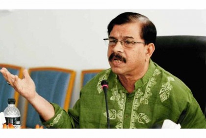 বিদ্যুতের মূল্যবৃদ্ধি সামগ্রিকভাবে দেশকে আরও সংকটের দিকে নিয়ে যাবে : মান্না

