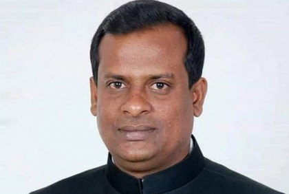 এমপি আয়েন উদ্দিন মনোনয়ন পেলেও জামানত খোয়াবেন