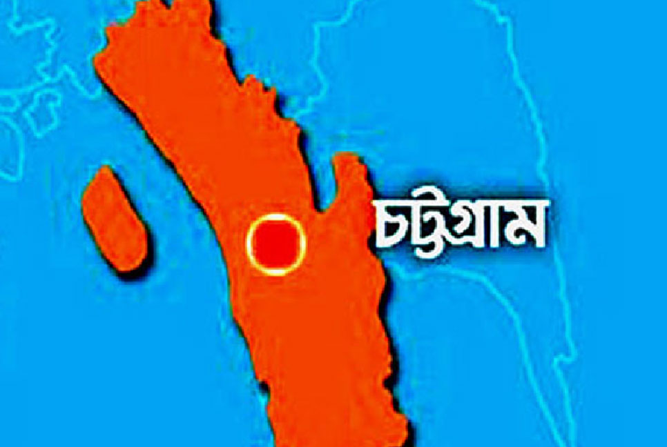 এমপিওভুক্ত হলো চট্টগ্রামের আট শিক্ষাপ্রতিষ্ঠান