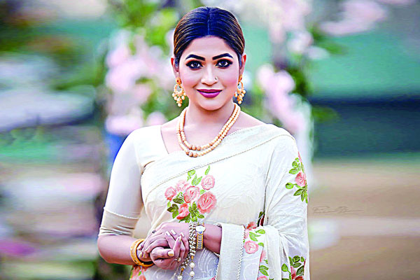 বৃহস্পতি তুঙ্গে