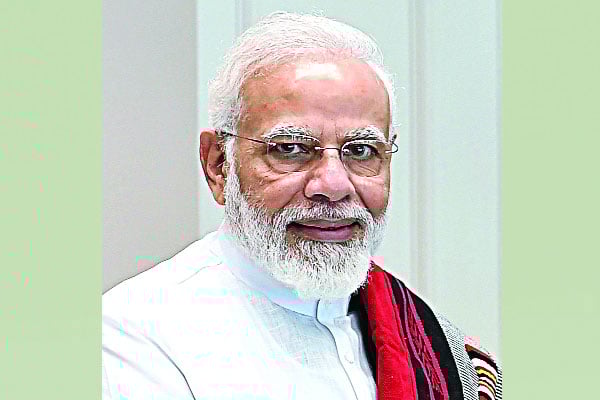 নতুন বিশ্বব্যবস্থা গড়তে একজোট হওয়া চাই