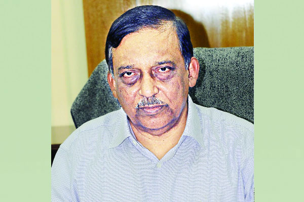 ভোট ছাড়া এনআইডিতে ইসির সংশ্লিষ্টতা নেই