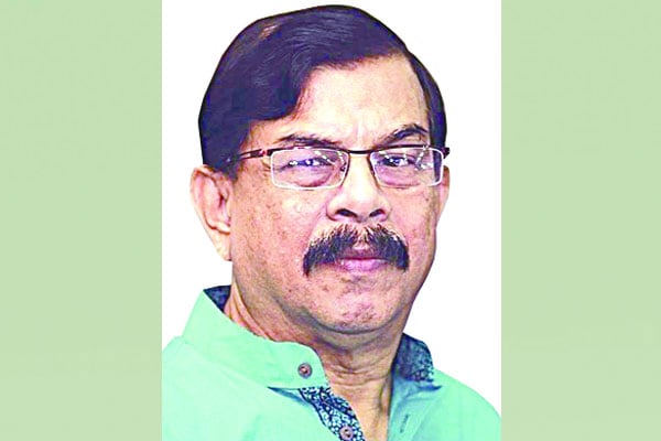 ১০ লাখ কোটি টাকা পাচার