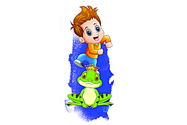 ছুটছি রোজই