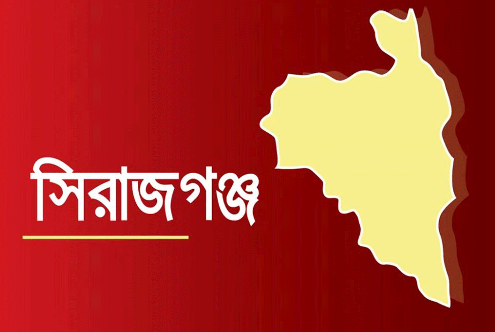 মোবাইল কেড়ে নেওয়ায় কলেজছাত্রীর আত্মহত্যা 